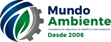 Mundo Ambiente
