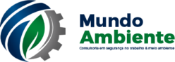 Mundo Ambiente