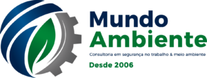 Mundo Ambiente